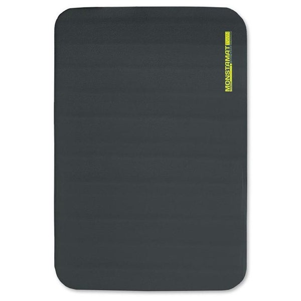 Zempire Monstamat Twin Self Inflating Mattress Carousel 1