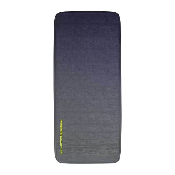 Zempire Monstamat Inflating Mattress - King Single Carousel 1