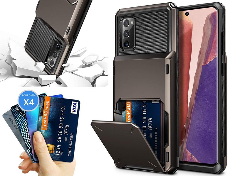 Samsung S20 FE Case629616670988831118