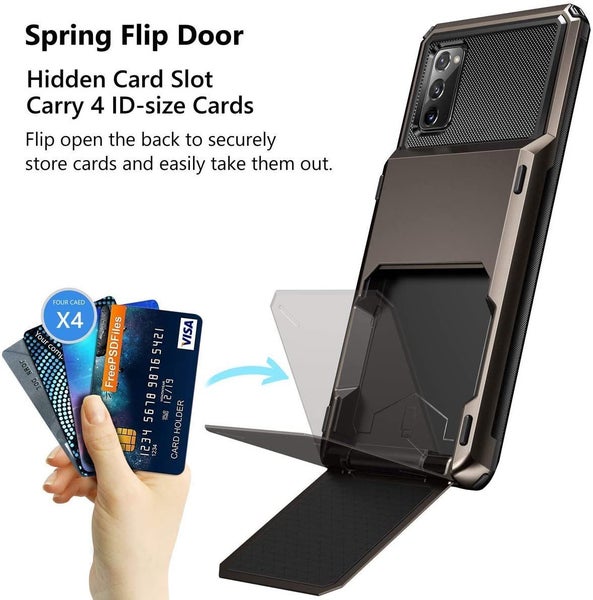 Samsung S20 FE Case62961667098883112