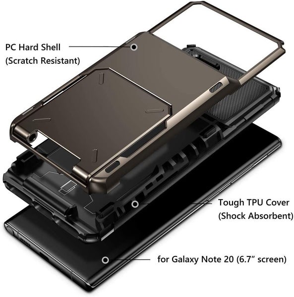 Samsung S20 FE Case62961667098883113