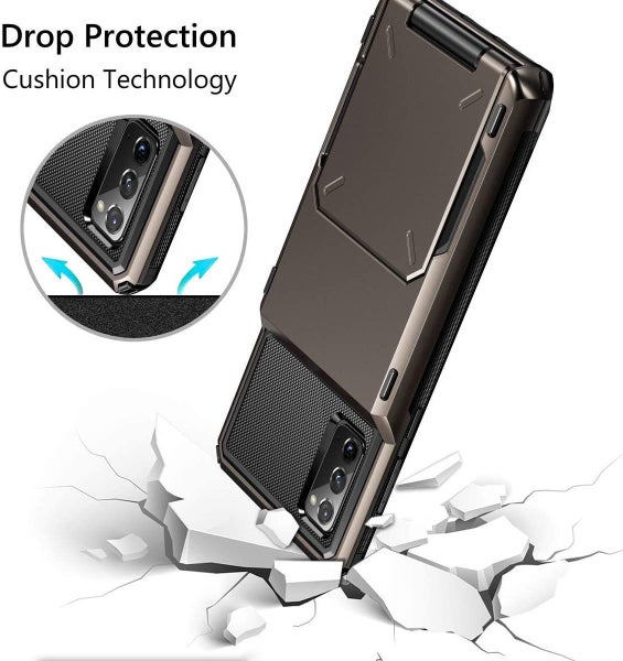 Samsung S20 FE Case62961667098883114