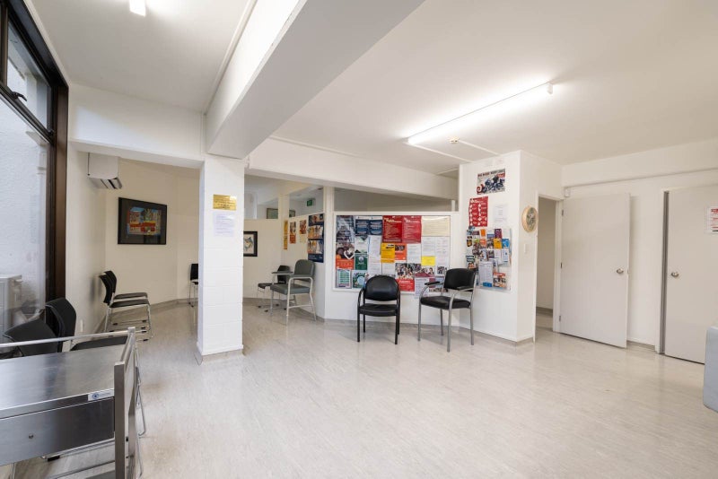 GROUND FLOOR ROOMS FOR LEASE63612895771778114