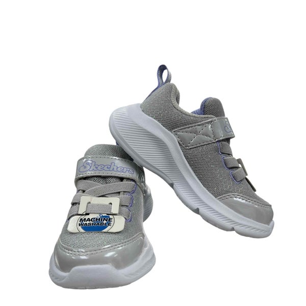 INFANT SKECHERS SHOES PAIR KIDS Carousel 2