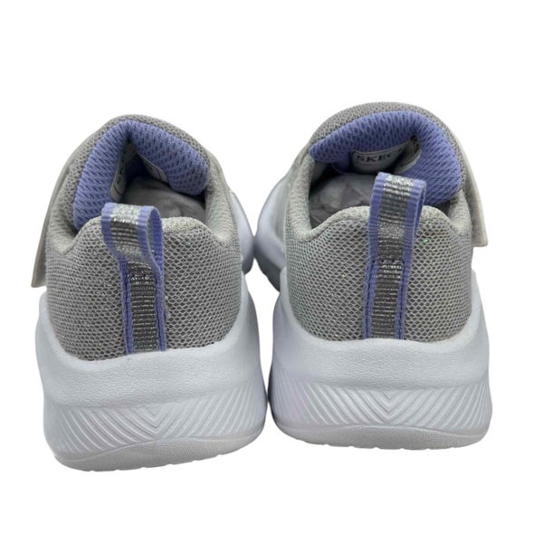 INFANT SKECHERS SHOES PAIR KIDS Carousel 3