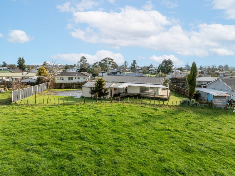 Image 1 of 29