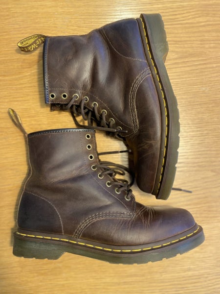 Dr Martin Boots629604613210901123