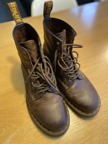 Dr Martin Boots62960461321090111