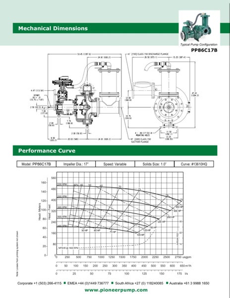 Water pump62967361658883113