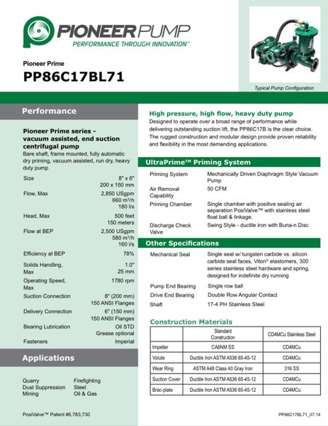 Water pump62967361658883112