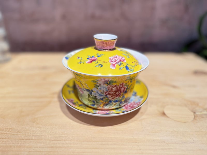 bone china62967361705217117