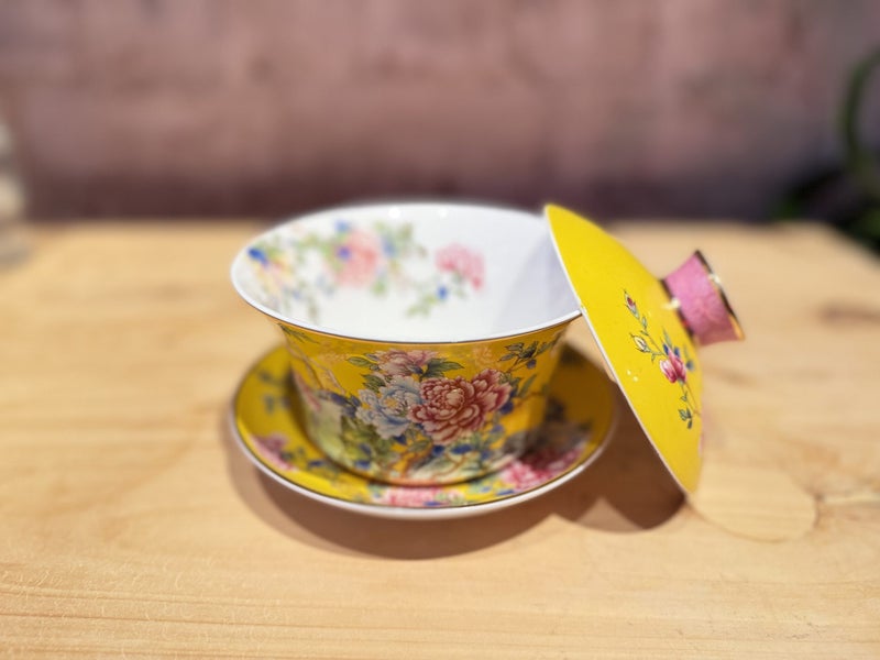 bone china62967361705217111
