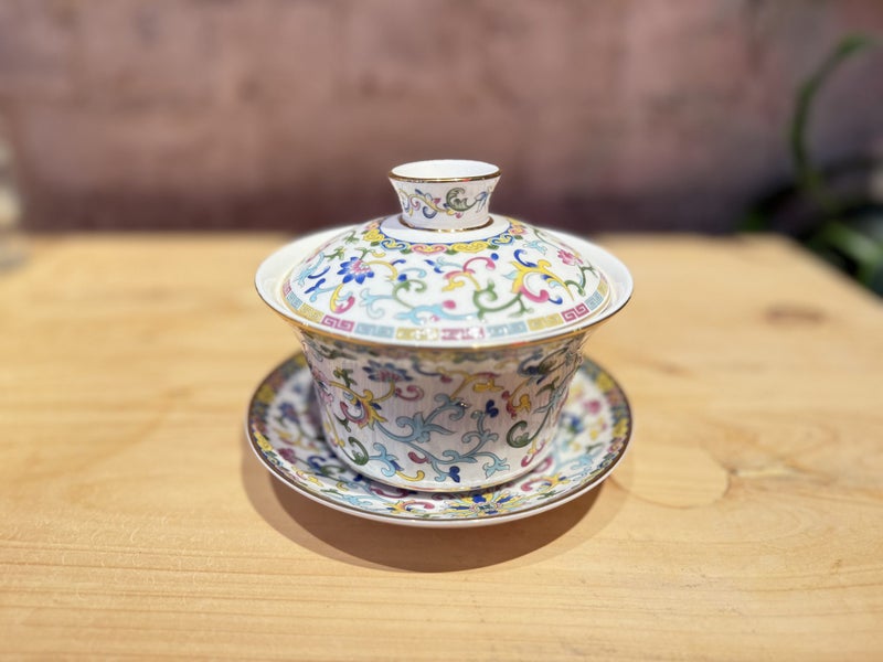 bone china62967361705217112