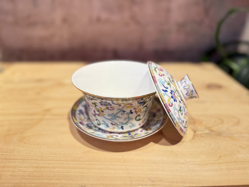 bone china62967361705217113