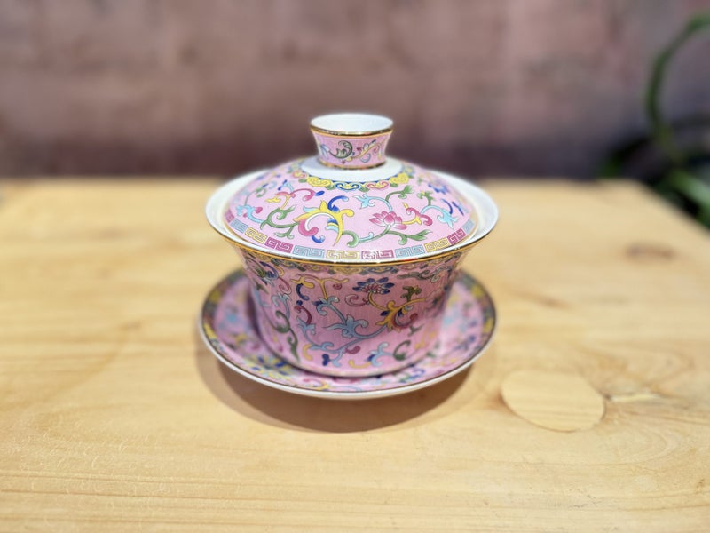 bone china62967361705217114