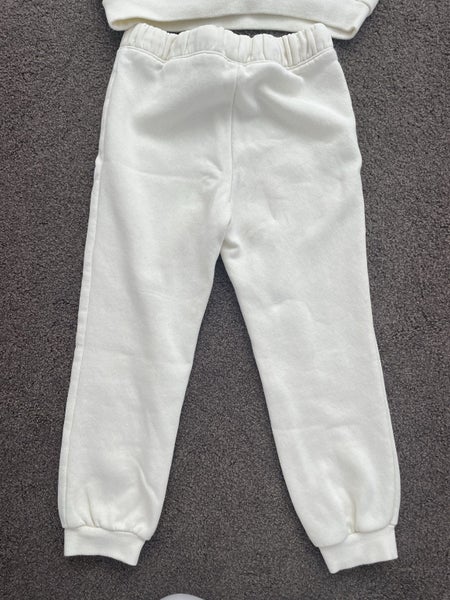 H&M Keith Harring Tracksuit Set Carousel 7