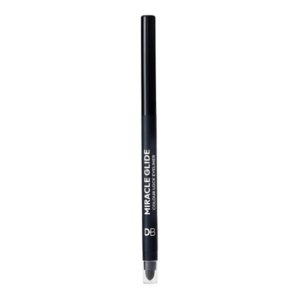 Designer Brands Miracle Glide Colour Lock Eyeliner Carousel 2