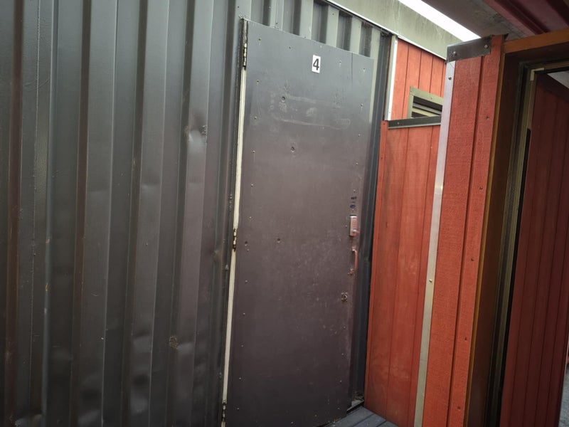 portable cabin62967361761027112