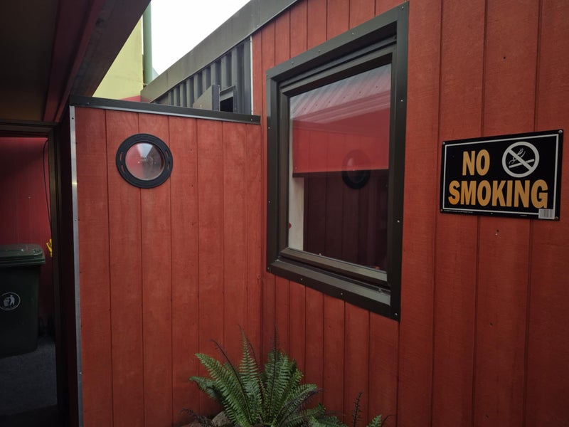 portable cabin62967361761027110