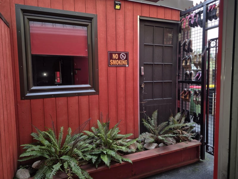 portable cabin62967361761027114