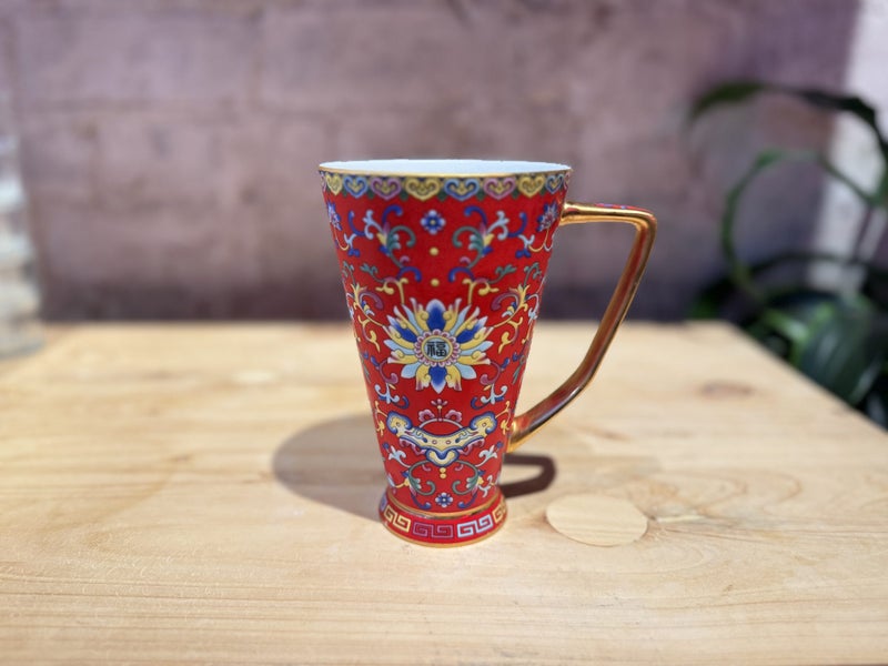 bone china mug63003411040385111