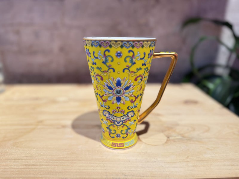 bone china mug63003411040385112
