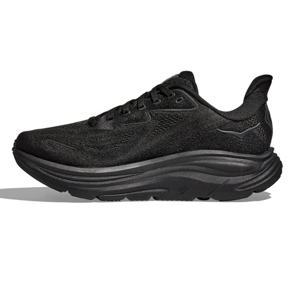 Mens HOKA Clifton 1062960723919619112