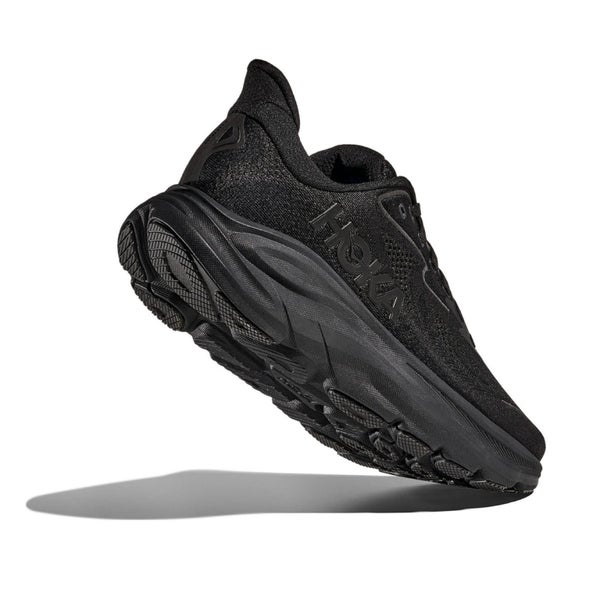 Mens HOKA Clifton 1062960723919619113