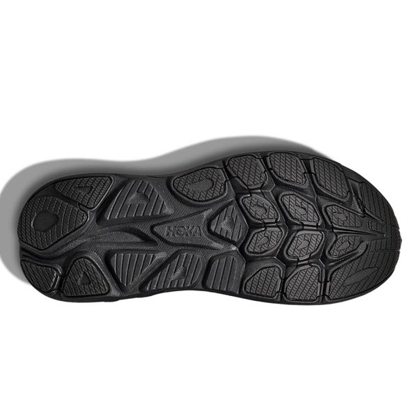 Mens HOKA Clifton 1062960723919619114