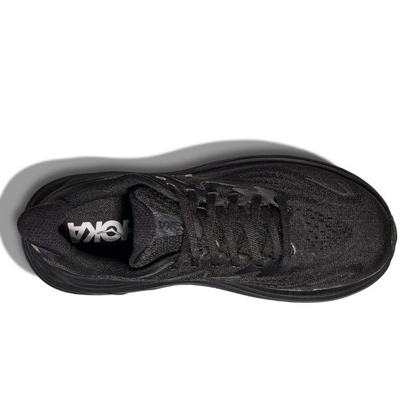 Mens HOKA Clifton 1062960723919619111