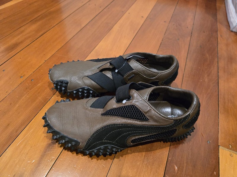 Puma Un Mostro62963561276801112