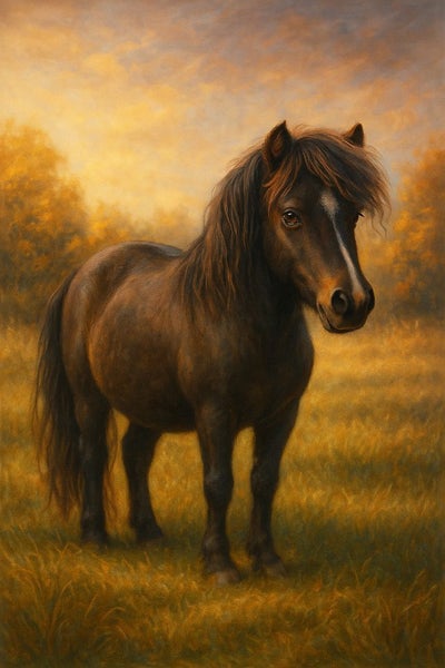 Miniature horses62979521143425113