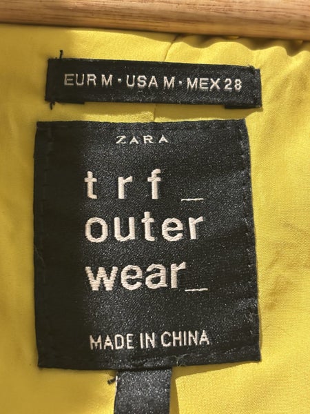 Yellow faux fur62964510316673112