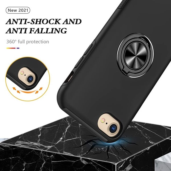 iPhone SE Case62961667094146111