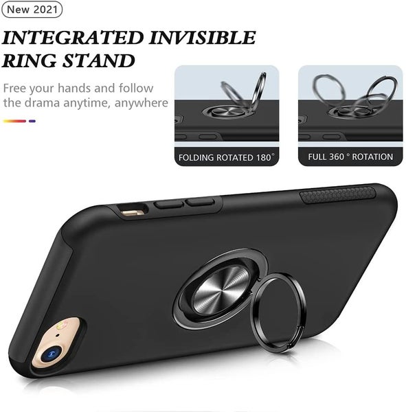 iPhone SE Case62961667094146114