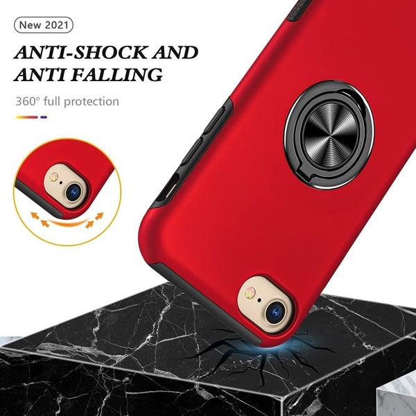 iPhone SE Case62960724679297111