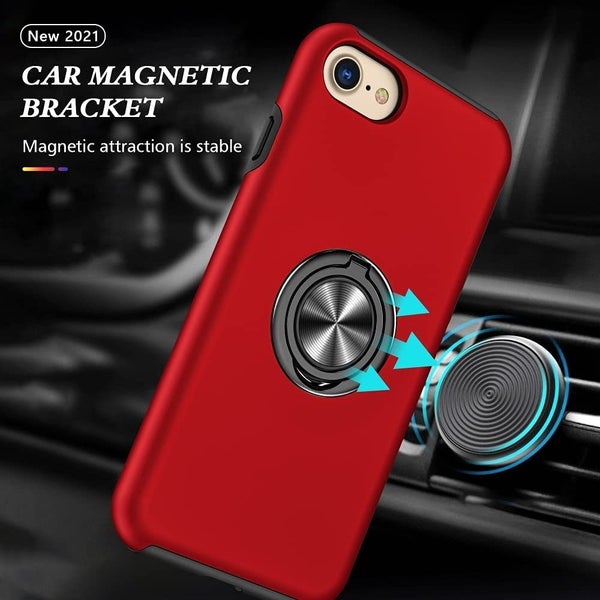 iPhone SE Case62960724679297114