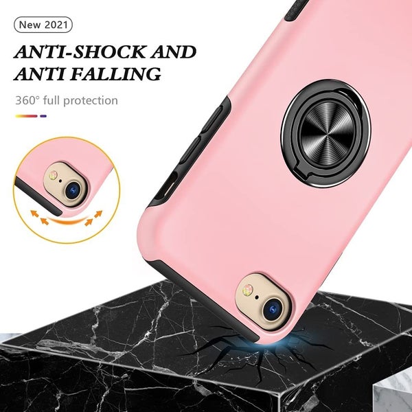 iPhone SE Case62960724668163111