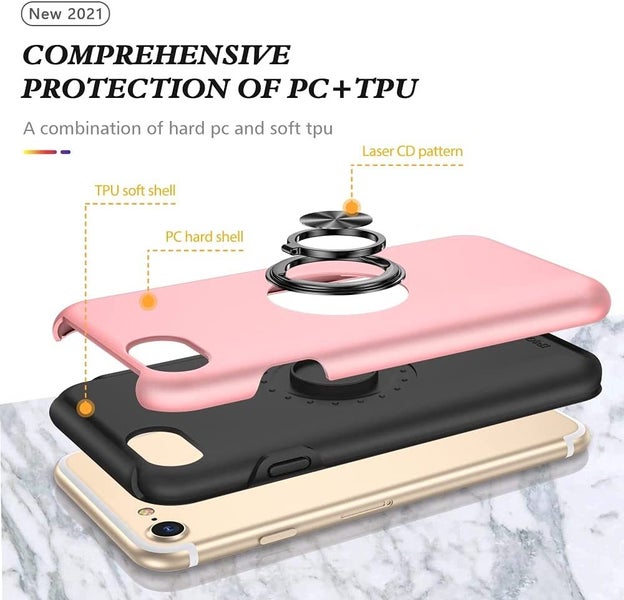 iPhone SE Case62960724668163112