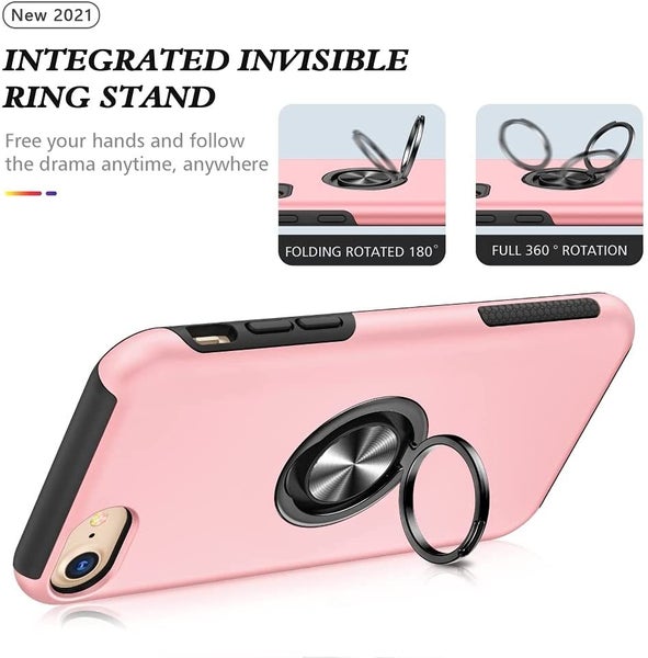 iPhone SE Case62960724668163114