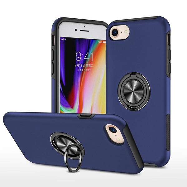 iPhone SE Case629616670941461128