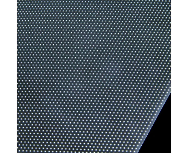 A4 LED Light Tracing Board with Scale64379932099457114