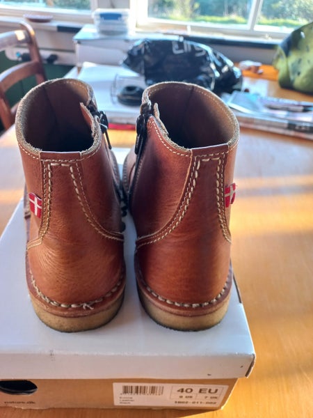 Nature footwear boots62965460555907113