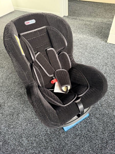 Childs Car Seat629795211688991112