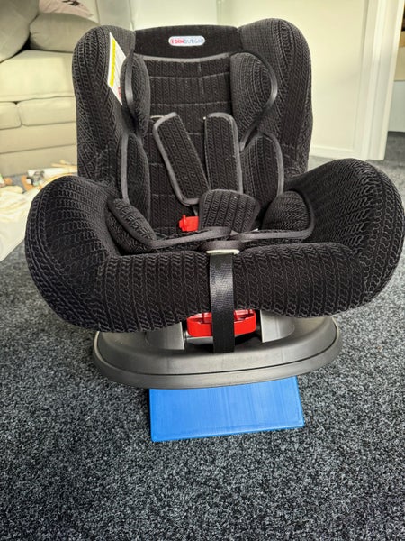 Childs Car Seat62979521168899113