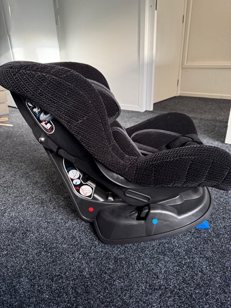 Childs Car Seat62979521168899114