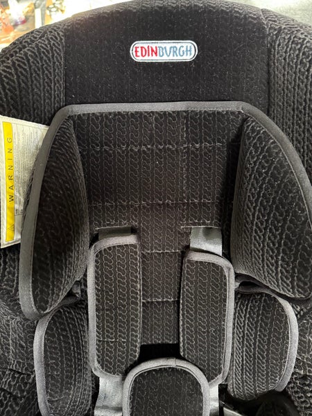 Childs Car Seat62979521168899112