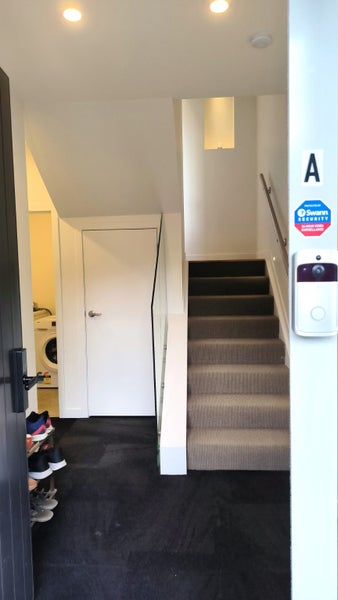 Hillsborough, 5 bedrooms64726049505539112