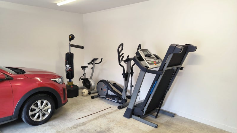 Hillsborough, 5 bedrooms64726049505539114