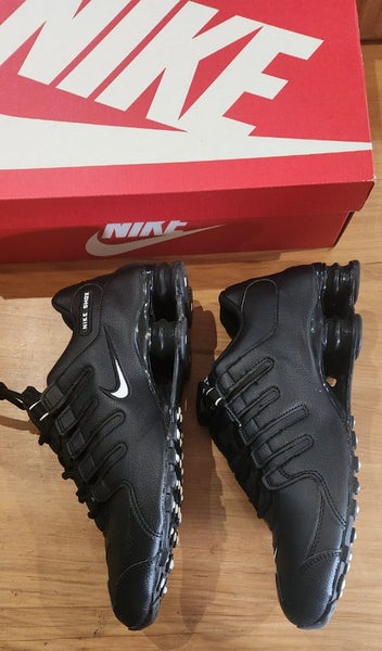 Nike Shox Shoes62967362113795114